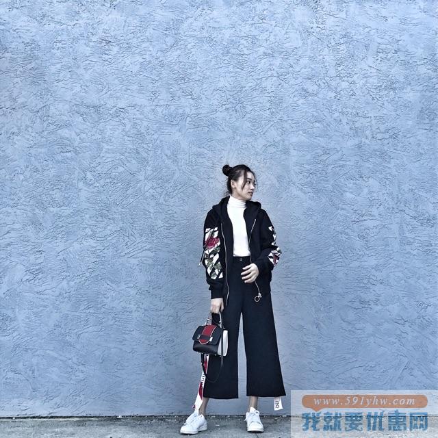 9折+满额包邮 夹子包$675可入手 Off-White 潮服美包配饰等热卖
