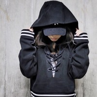 9折+满额包邮 夹子包$675可入手 Off-White 潮服美包配饰等热卖