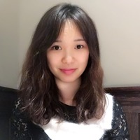9折无税 包邮 菲拉格慕美鞋美包热卖，新款、经典蝴蝶结码全
