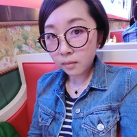 送蜡烛 入情人节限量 Diptyque 香水香氛热卖 温暖的浆果香