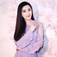 $6.81起 让头发Duang起来~ 范冰冰推荐椰子油护发大法 便宜又大罐