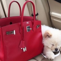 低至$550起 Hermes Birkin 等二手手提包钱包卡包热卖 无需配货收铂金包