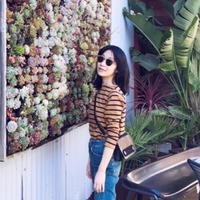 低至6折 封面款$36 Herschel Supply精选双肩包热卖