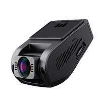 $50.39 AUKEY DR-02 行车记录仪