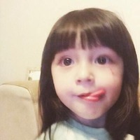 9折+包邮 收粉嫩马卡龙色 MCM 精选美包热卖 收经典款双肩包
