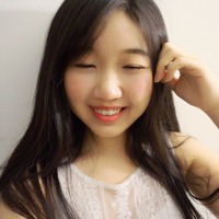 9折+满额包邮 T恤$70收 精选博主爱牌Ganni 美衣美鞋热卖