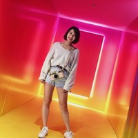 $390起+免税 封面同款也有 精选新款Danse Lente 美包热卖