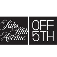 1.5折起+最高送$80 超多美妆护肤 Saks Off 5th 满额送礼卡 入SW，Zac耳朵包