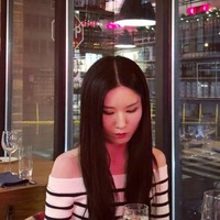 最高享7.5折优惠 Self Portrait 精选美衣、美裙热卖 收超美仙女裙