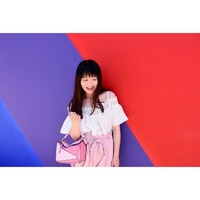 低至7.5折 免邮 Cambridge Satchel 马卡龙色剑桥包热卖