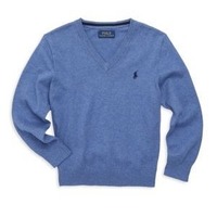 折扣区低至5折+最高立减$250 Saks Fifth Avenue 品牌童装折上折特卖