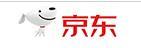 京东商城