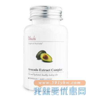 Chemist Direct中文网520给你加倍宠爱