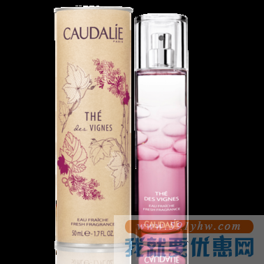 Discount-Apotheke 德国DC专场任选3件免邮+专场购满3件后另购其他商品