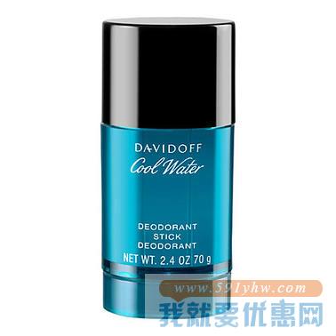 Discount-Apotheke 德国DC专场任选3件免邮+专场购满3件后另购其他商品