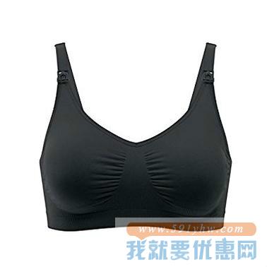 德国DC德式康满65欧免邮+满88减3欧码