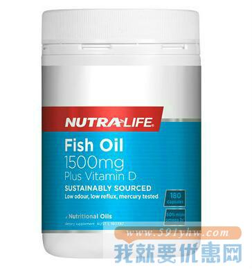 新西兰PD支付宝X新人福利周