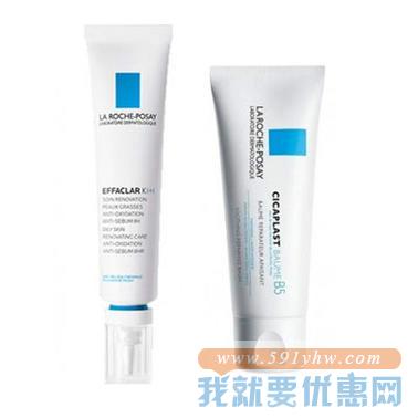 discount-apotheke德式康满65欧免邮+满88减3欧