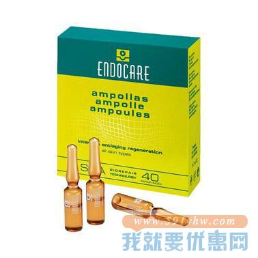 discount-apotheke德式康满65欧免邮+满88减3欧
