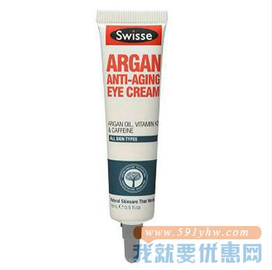 Pharmacy Direct中文网满75纽免邮+满90纽赠茶包+赠4纽无门槛券