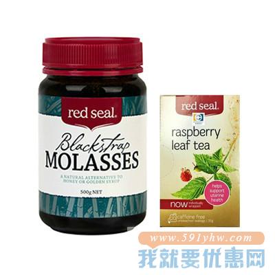 Pharmacy Direct中文网满75纽免邮+满90纽赠茶包+赠4纽无门槛券