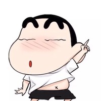 6折 Manu Atelier Mini Pristine 方形包 热卖
