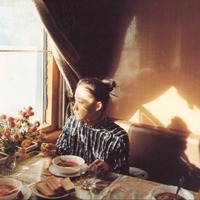 $210 精选STAUD Shirley 包 两色热卖