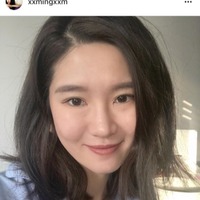 无门槛7折 Dr. Martens 美鞋热卖 收封面唐嫣同款