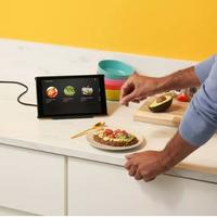 千呼万唤始出来 Fire HD 8/10 用户有福啦 新系统升级将迎来“Show Mode”