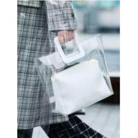$210 精选STAUD Shirley 包 两色热卖