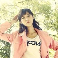 无门槛7折 精选Furla斜挎包热卖