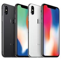 送$100礼卡 Target 购买iPhone 8 / 8 Plus / X 独立日大优惠