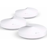 立享8折 TP Link 网络产品 有线无线路由大促