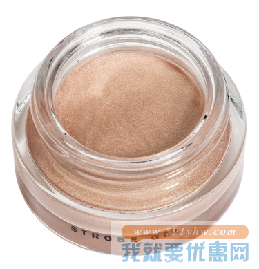 适合凑单： zoeva 果冻高光膏 15ml 8.8英镑约¥78 买手党-买手聚集的地方