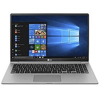 $1199 包邮 LG gram 15Z975 超极本 (i7-8th, 16GB, 256GB)