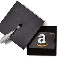 免费得$10 Amazon 首次充值$100 账户立得$110