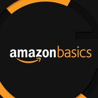 低至7折 AmazonBasics 电子配件大优惠