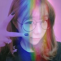 低至$87.5 SHOPBOP官网 Vita Fede 手环、戒指特卖