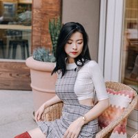 封面同款6折收 $288 Complet 迷你乳白色圆环包热卖