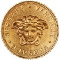 额外6折 $71.99收Versace Saks Off 5th 大牌围巾折上折热卖