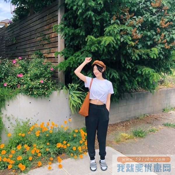 无门槛8折+最高7.5折 Shopbop 精选Madewell 托特包热卖 收皮质、帆布通勤包