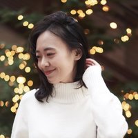 满额7.5折+包邮 Manu Atelier 小众美包及配饰热卖 大表姐刘雯同款