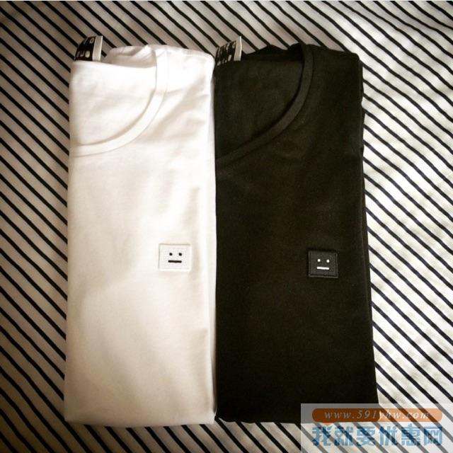 最高送$110现金券 银联信用卡 SHOPBOP、EASTDANE 独家限时优惠