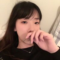 最高送$110现金券 银联信用卡 SHOPBOP、EASTDANE 独家限时优惠