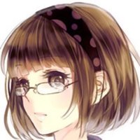 8折 $236收小蝴蝶结美鞋 Salvatore Ferragamo 美鞋美包热卖，收小蝴蝶鞋