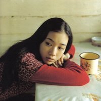 低至6折 Mother牛仔裤专场，杨幂大爱