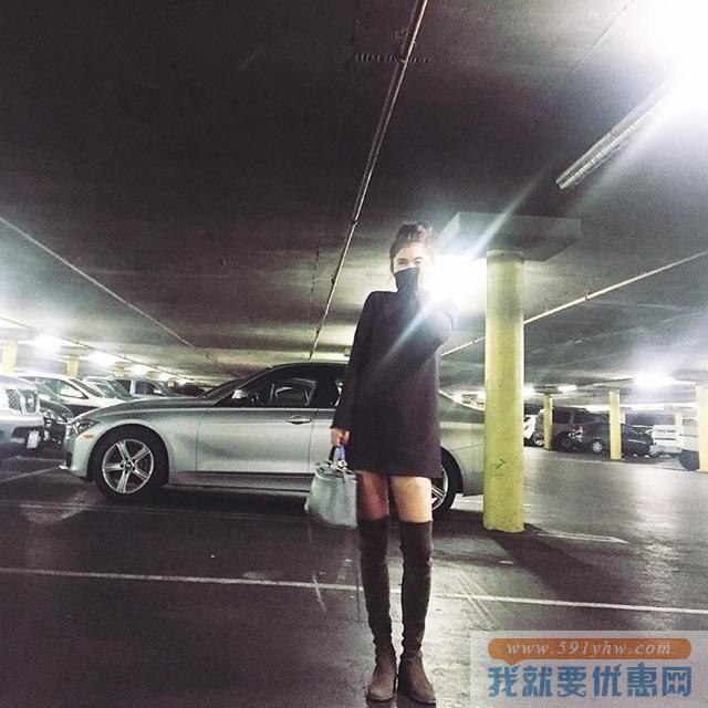 8折 Stuart Weitzman精选美鞋热卖