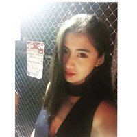 8折 Stuart Weitzman精选美鞋热卖