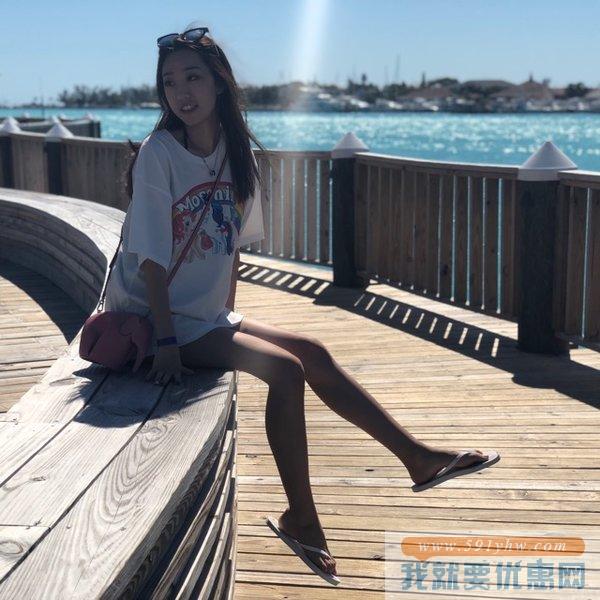 低至额外7.5折 封面T最低$258 Moschino 服饰鞋包配饰热卖 收新款圣诞小熊系列