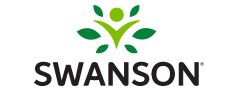 Swanson中文站